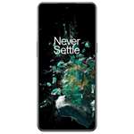 OnePlus 10T 5G (12GB RAM, 256GB, Jade Green)